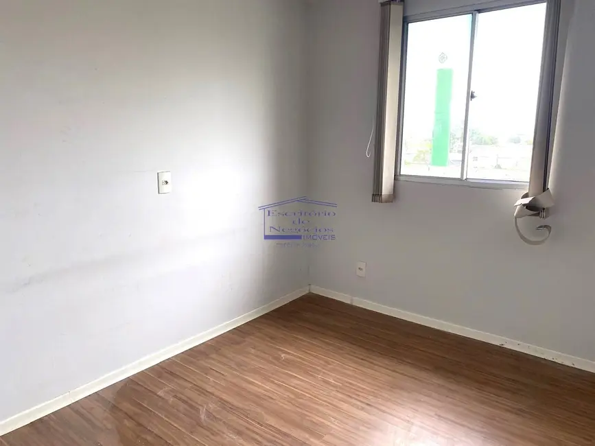 Foto 3 de Apartamento com 2 quartos à venda, 47m2 em Sarandi, Porto Alegre - RS