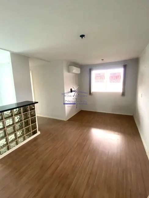 Foto 4 de Apartamento com 2 quartos à venda, 47m2 em Sarandi, Porto Alegre - RS