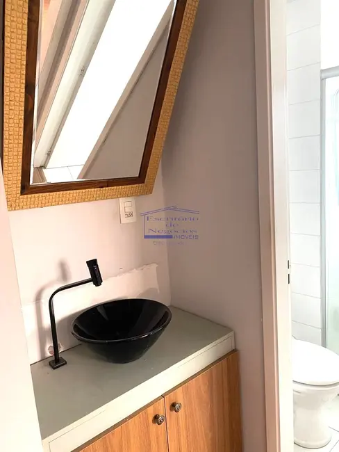 Foto 5 de Apartamento com 2 quartos à venda, 47m2 em Sarandi, Porto Alegre - RS