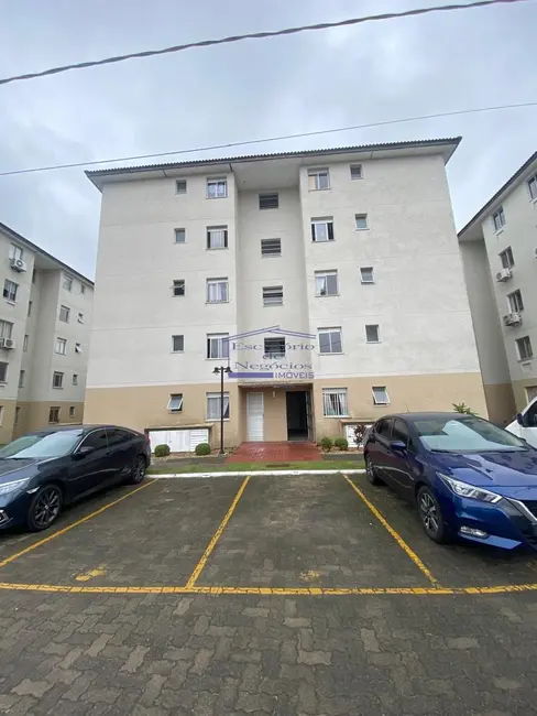 Foto 7 de Apartamento com 2 quartos à venda, 47m2 em Sarandi, Porto Alegre - RS