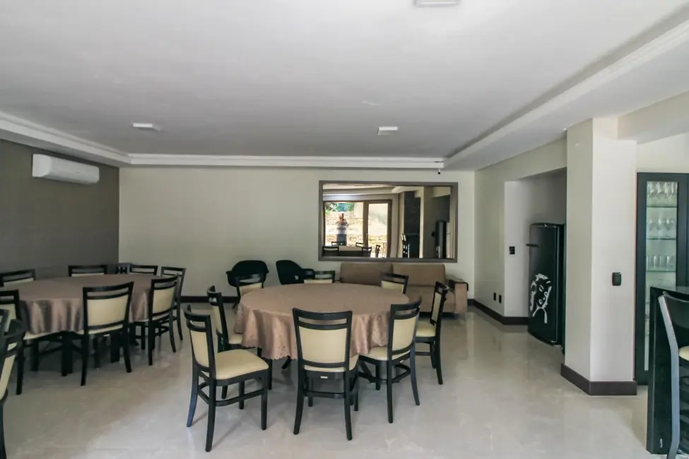 Foto 7 de Apartamento com 4 quartos à venda, 135m2 em Ipanema, Porto Alegre - RS