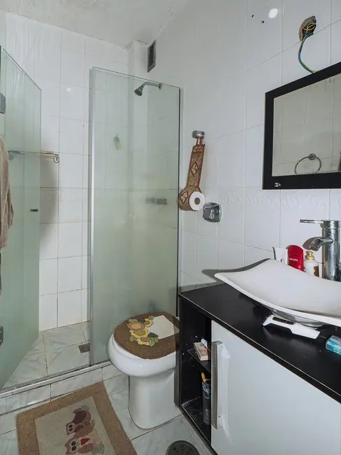 Apartamento com 3 quartos à venda, 83m2 em Menino Deus, Porto Alegre - RS - imagem 9 Foto 9 de Apartamento com 3 quartos à venda, 83m2 em Menino Deus, Porto Alegre - RS