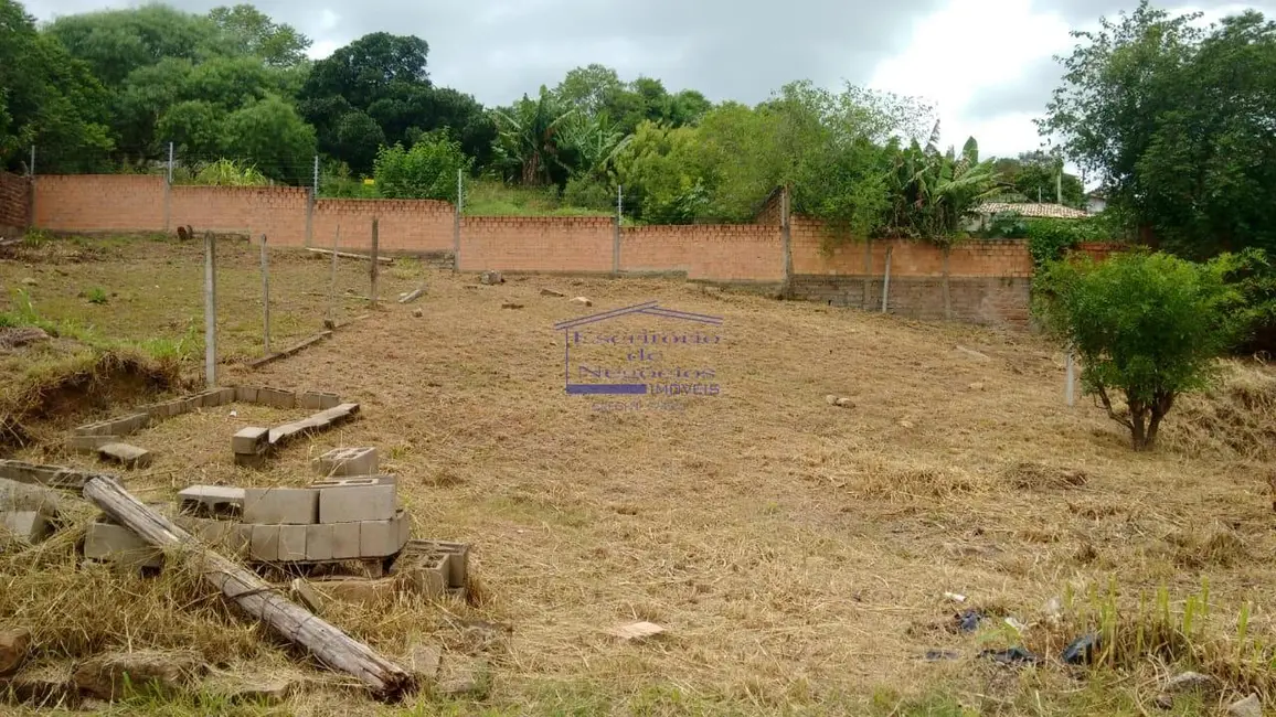 Foto 7 de Terreno / Lote à venda, 309m2 em Vila Nova, Porto Alegre - RS