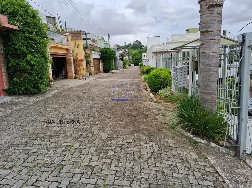 Foto 5 de Terreno / Lote à venda, 309m2 em Vila Nova, Porto Alegre - RS