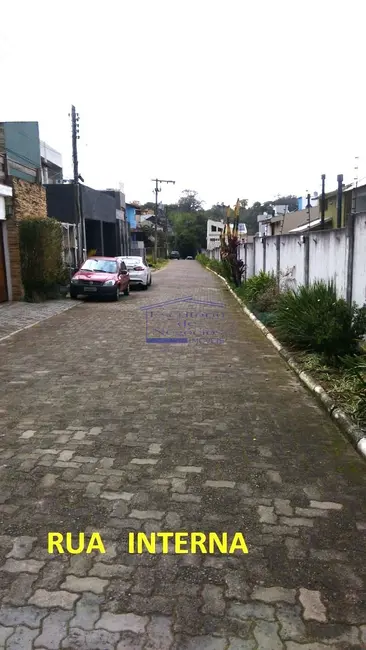 Foto 9 de Terreno / Lote à venda, 309m2 em Vila Nova, Porto Alegre - RS