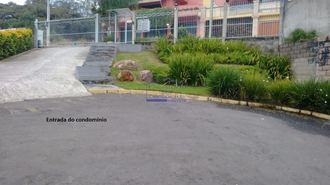 Foto 4 de Terreno / Lote à venda, 309m2 em Vila Nova, Porto Alegre - RS