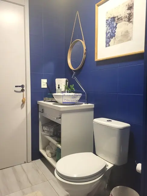 Foto 5 de Apartamento com 2 quartos à venda, 56m2 em Cavalhada, Porto Alegre - RS