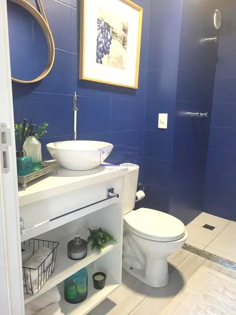 Apartamento com 2 quartos à venda, 56m2 em Cavalhada, Porto Alegre - RS - imagem 3 Foto 3 de Apartamento com 2 quartos à venda, 56m2 em Cavalhada, Porto Alegre - RS