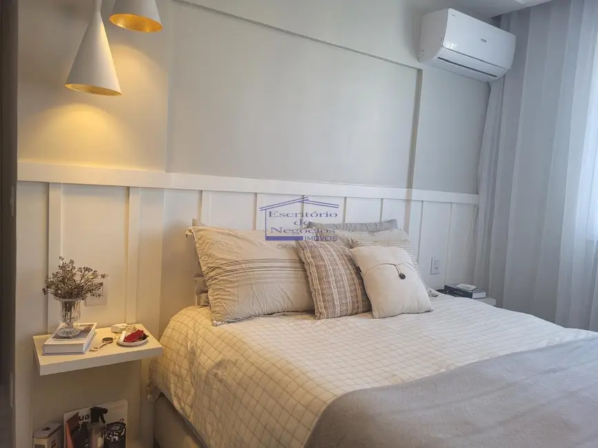 Apartamento com 2 quartos à venda, 56m2 em Cavalhada, Porto Alegre - RS - imagem 2 Foto 2 de Apartamento com 2 quartos à venda, 56m2 em Cavalhada, Porto Alegre - RS