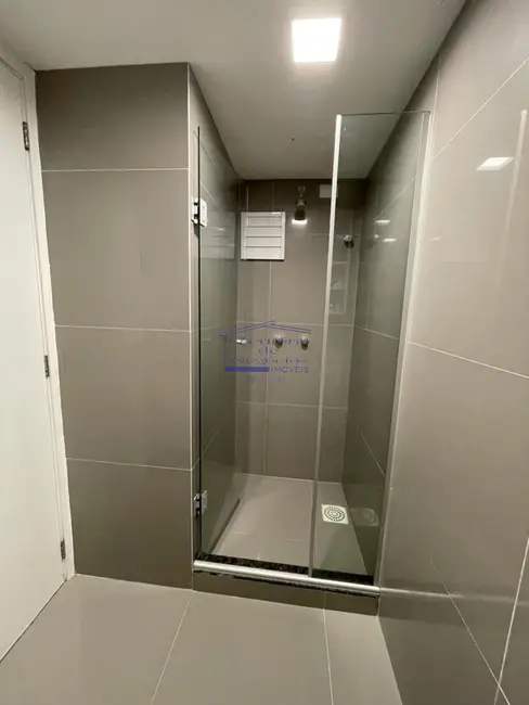 Apartamento com 2 quartos à venda, 49m2 em Vila Nova, Porto Alegre - RS - imagem 8 Foto 8 de Apartamento com 2 quartos à venda, 49m2 em Vila Nova, Porto Alegre - RS