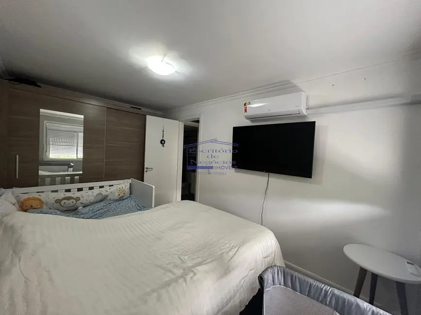 Foto 9 de Apartamento com 2 quartos à venda, 49m2 em Vila Nova, Porto Alegre - RS