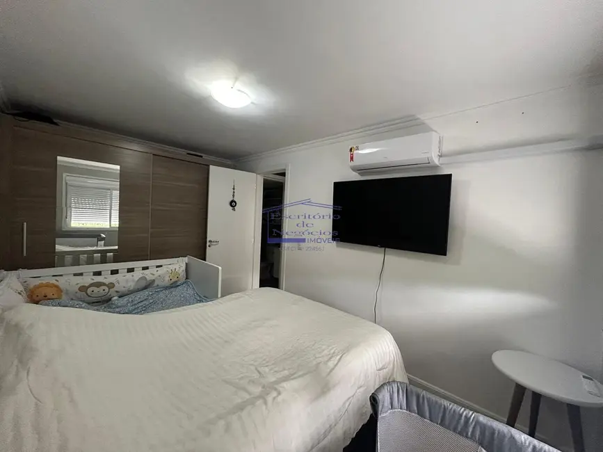 Apartamento com 2 quartos à venda, 49m2 em Vila Nova, Porto Alegre - RS - imagem 9 Foto 9 de Apartamento com 2 quartos à venda, 49m2 em Vila Nova, Porto Alegre - RS