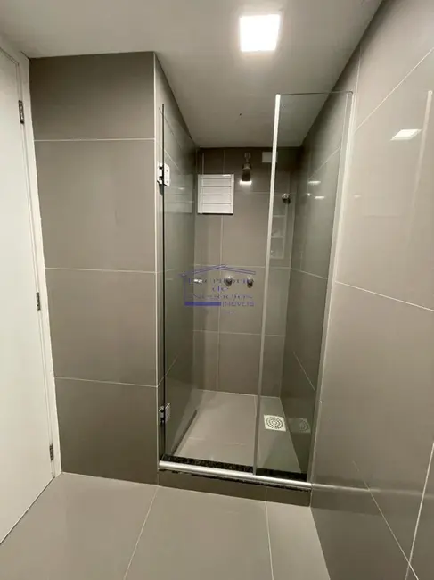 Foto 8 de Apartamento com 2 quartos à venda, 49m2 em Vila Nova, Porto Alegre - RS