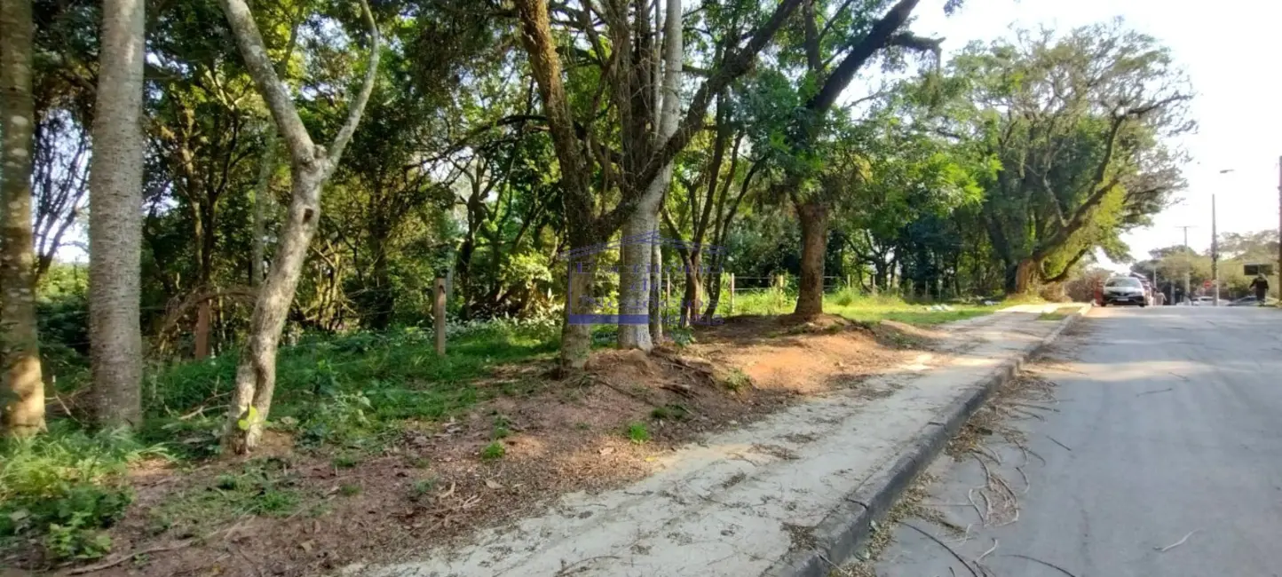 Foto 5 de Terreno / Lote à venda, 159m2 em Belém Novo, Porto Alegre - RS