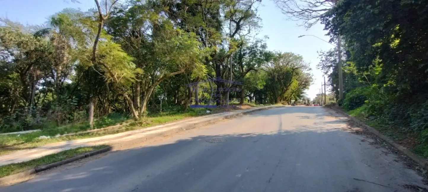 Foto 1 de Terreno / Lote à venda, 159m2 em Belém Novo, Porto Alegre - RS