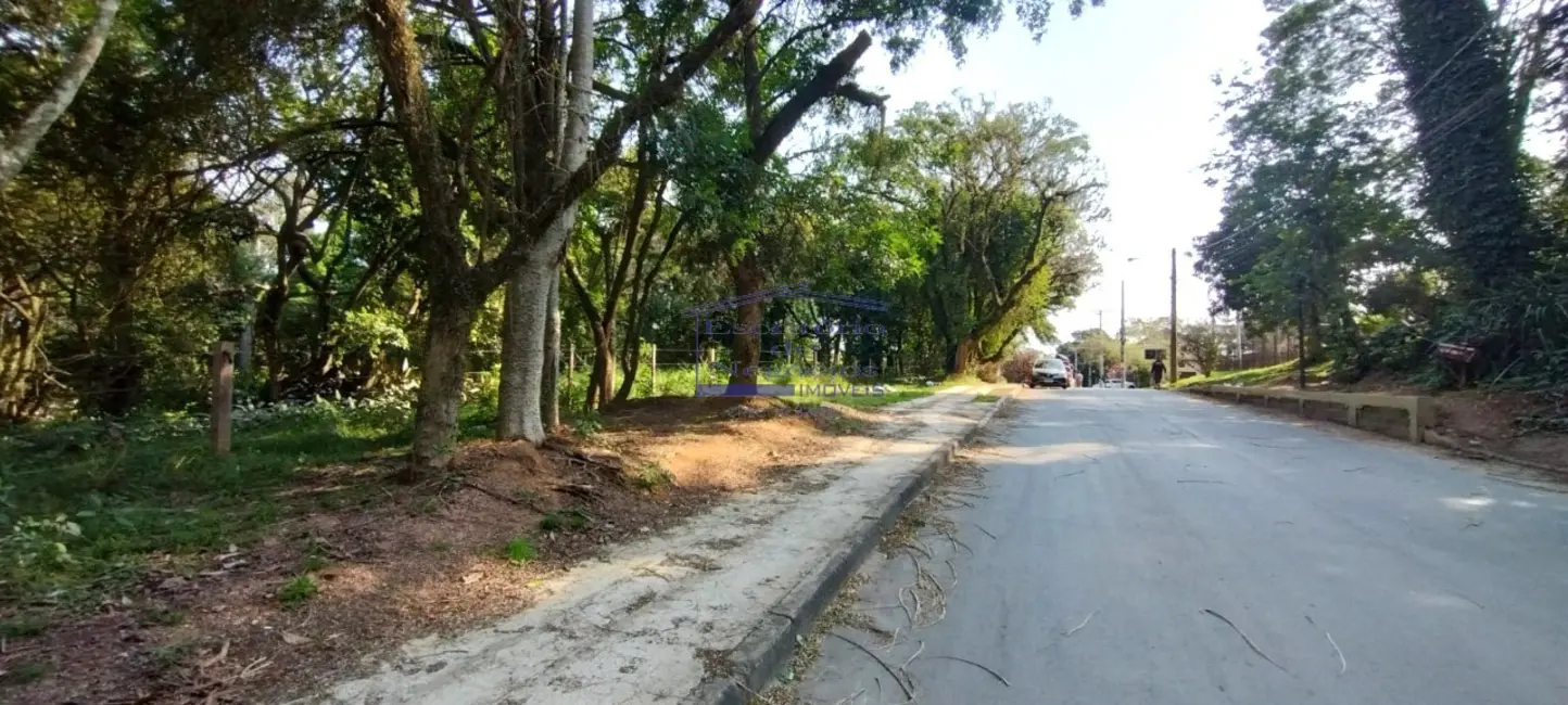 Foto 4 de Terreno / Lote à venda, 166m2 em Belém Novo, Porto Alegre - RS