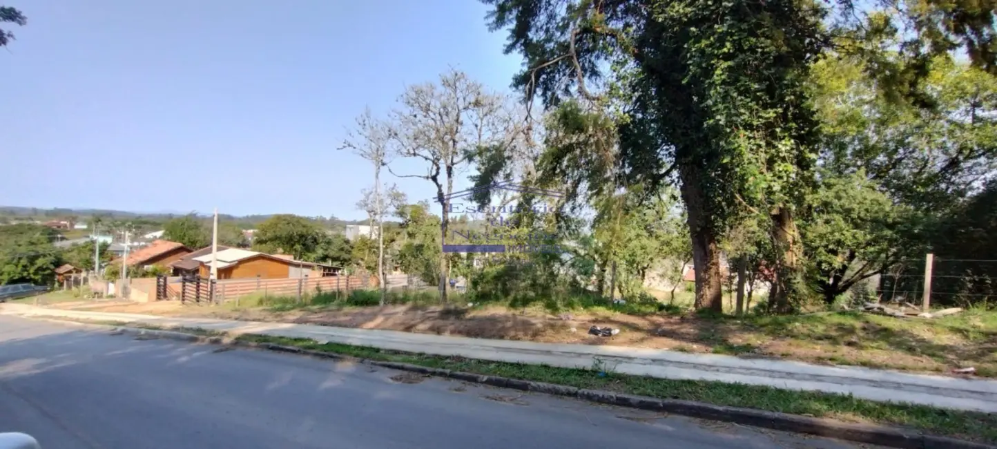 Foto 6 de Terreno / Lote à venda, 166m2 em Belém Novo, Porto Alegre - RS