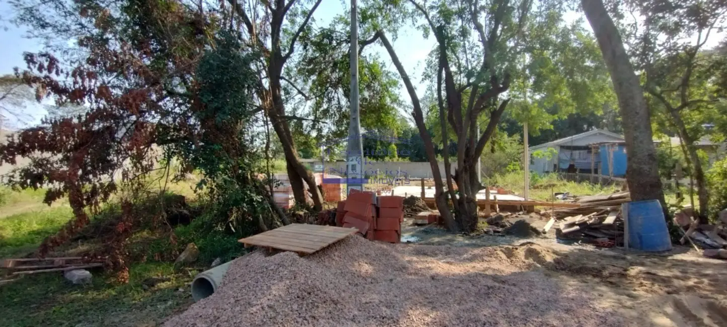 Foto 1 de Terreno / Lote à venda, 160m2 em Belém Novo, Porto Alegre - RS