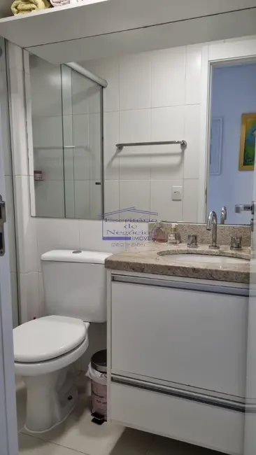 Foto 5 de Apartamento com 2 quartos à venda, 57m2 em Vila Nova, Porto Alegre - RS