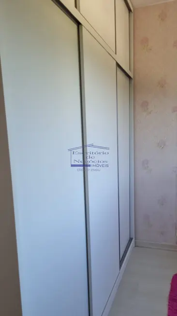 Foto 7 de Apartamento com 2 quartos à venda, 57m2 em Vila Nova, Porto Alegre - RS