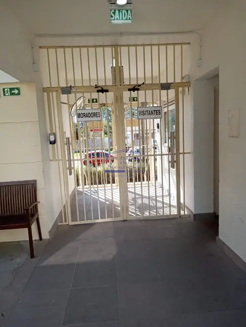 Foto 3 de Apartamento com 2 quartos à venda, 45m2 em Cristal, Porto Alegre - RS