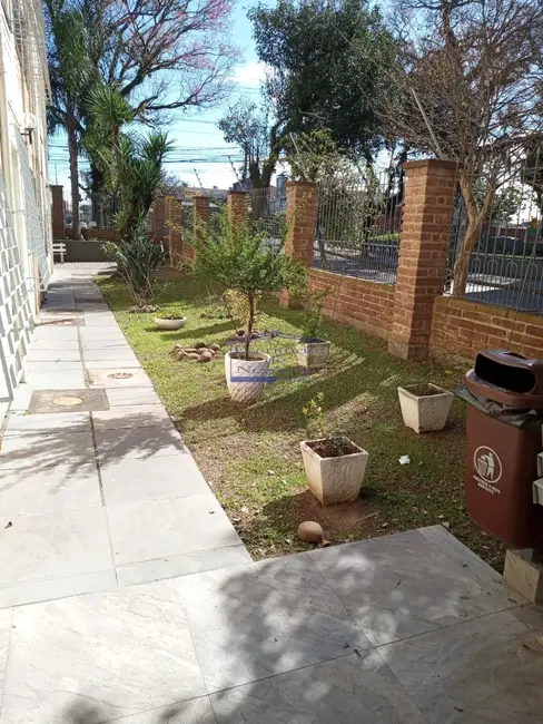 Foto 5 de Apartamento com 2 quartos à venda, 46m2 em Cavalhada, Porto Alegre - RS