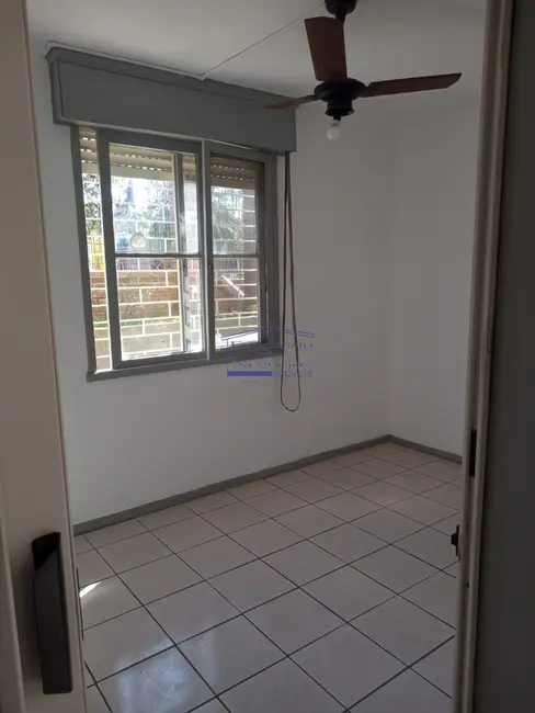 Foto 6 de Apartamento com 2 quartos à venda, 46m2 em Cavalhada, Porto Alegre - RS