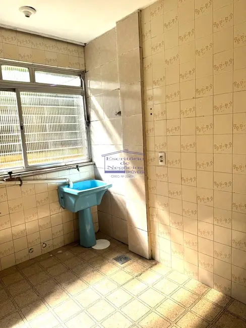 Foto 9 de Apartamento com 2 quartos à venda, 46m2 em Cavalhada, Porto Alegre - RS