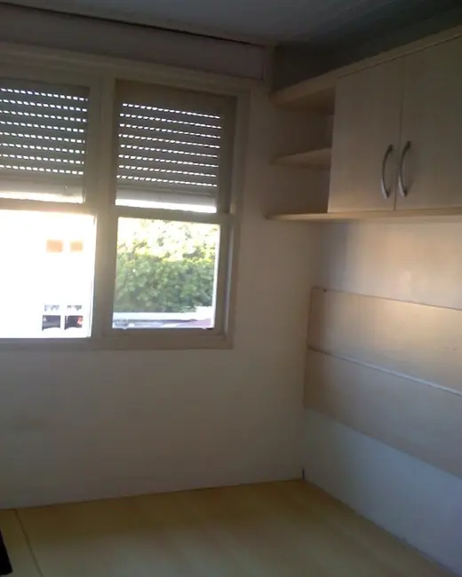 Foto 9 de Apartamento com 2 quartos à venda, 58m2 em Cavalhada, Porto Alegre - RS