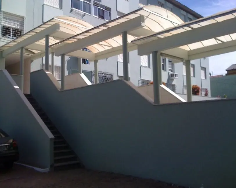 Foto 4 de Apartamento com 2 quartos à venda, 58m2 em Cavalhada, Porto Alegre - RS