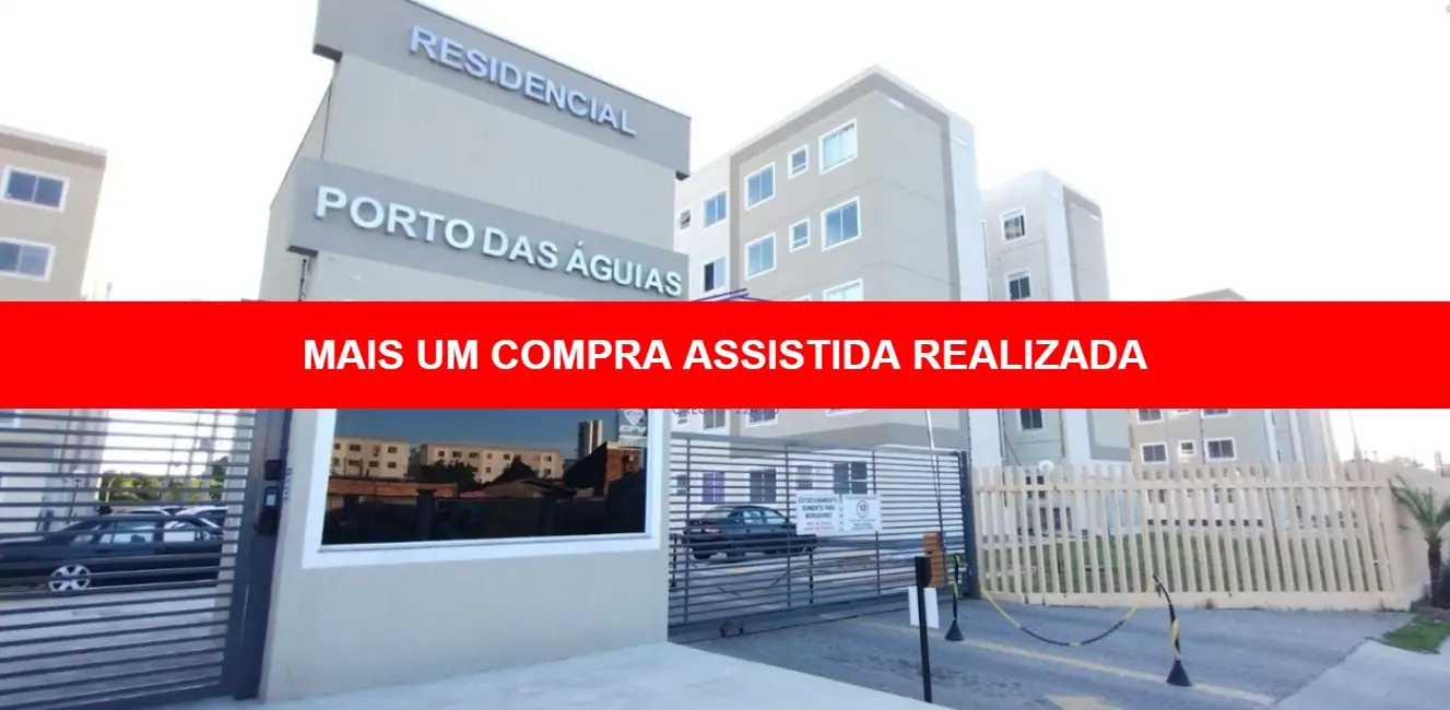 Foto 1 de Apartamento com 2 quartos à venda, 50m2 em Porto Alegre - RS