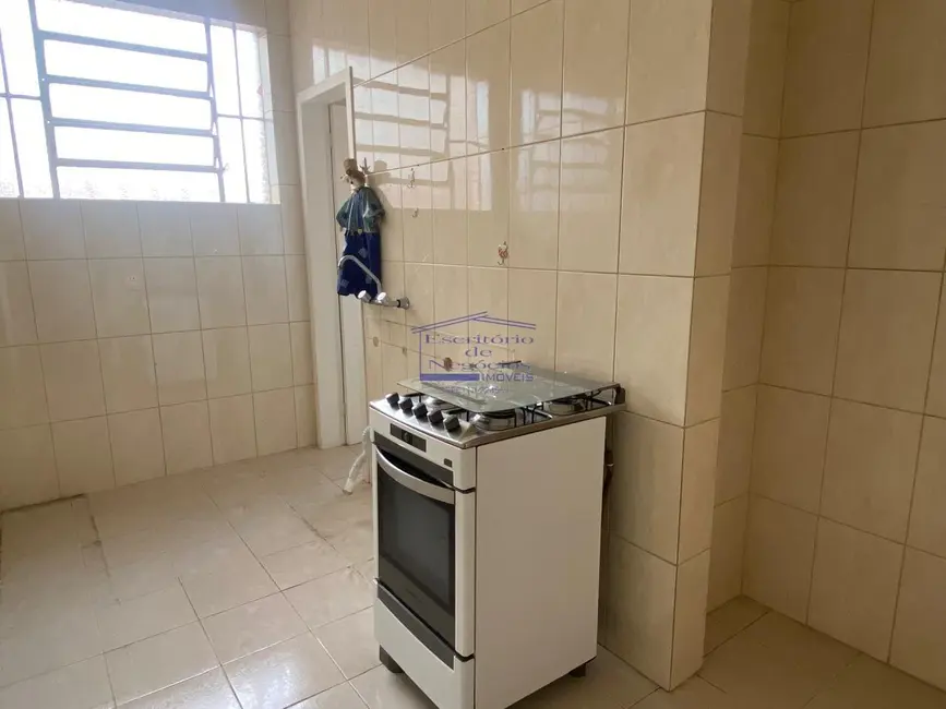 Foto 9 de Apartamento com 2 quartos à venda, 76m2 em Petrópolis, Porto Alegre - RS