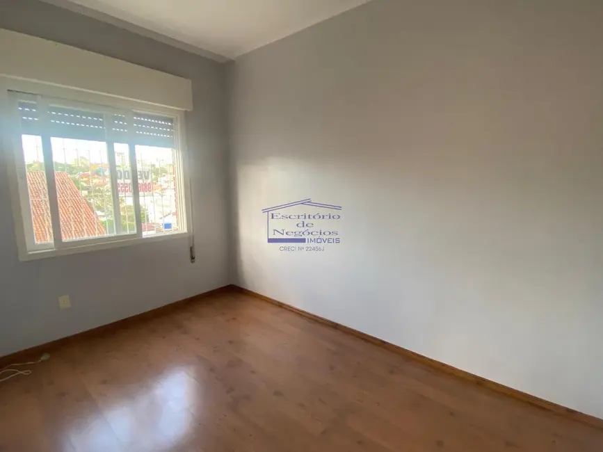 Foto 5 de Apartamento com 2 quartos à venda, 76m2 em Chácara das Pedras, Porto Alegre - RS