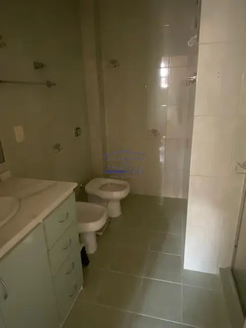 Foto 8 de Apartamento com 2 quartos à venda, 76m2 em Chácara das Pedras, Porto Alegre - RS