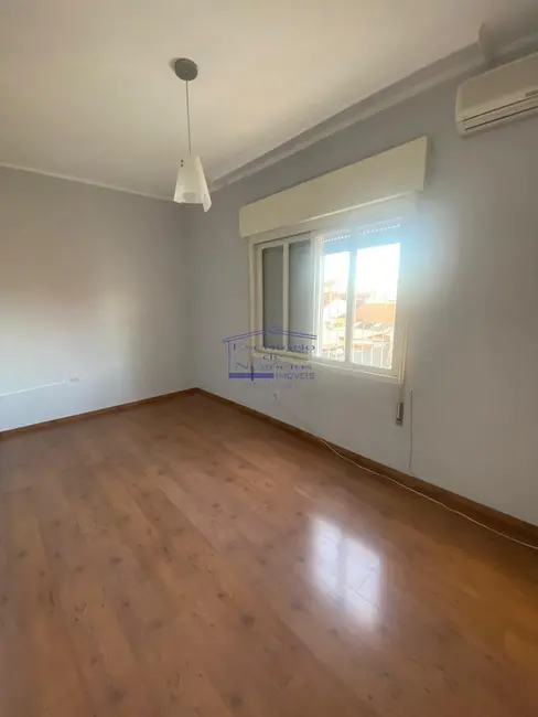 Foto 7 de Apartamento com 2 quartos à venda, 76m2 em Chácara das Pedras, Porto Alegre - RS