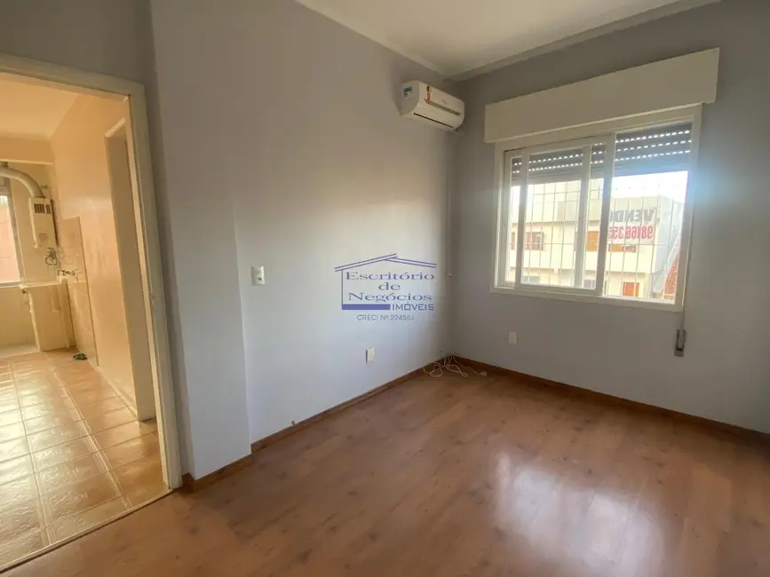 Foto 4 de Apartamento com 2 quartos à venda, 76m2 em Chácara das Pedras, Porto Alegre - RS