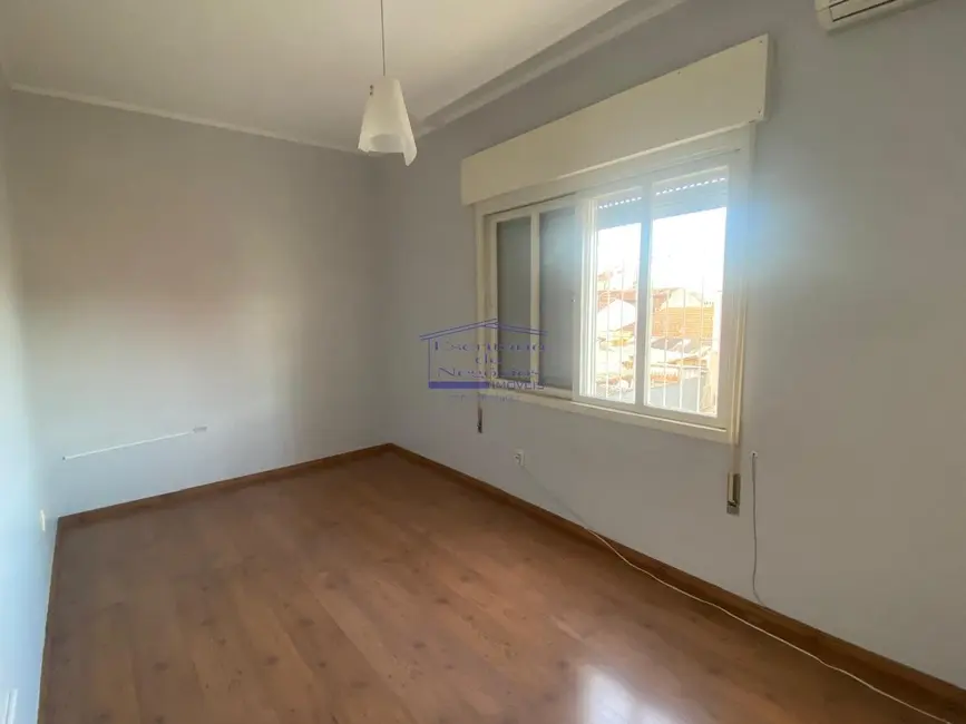 Foto 2 de Apartamento com 2 quartos à venda, 76m2 em Petrópolis, Porto Alegre - RS
