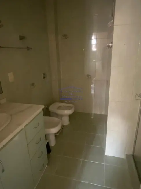 Foto 8 de Apartamento com 2 quartos à venda, 76m2 em Petrópolis, Porto Alegre - RS