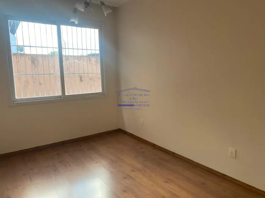 Foto 3 de Apartamento com 2 quartos à venda, 76m2 em Chácara das Pedras, Porto Alegre - RS