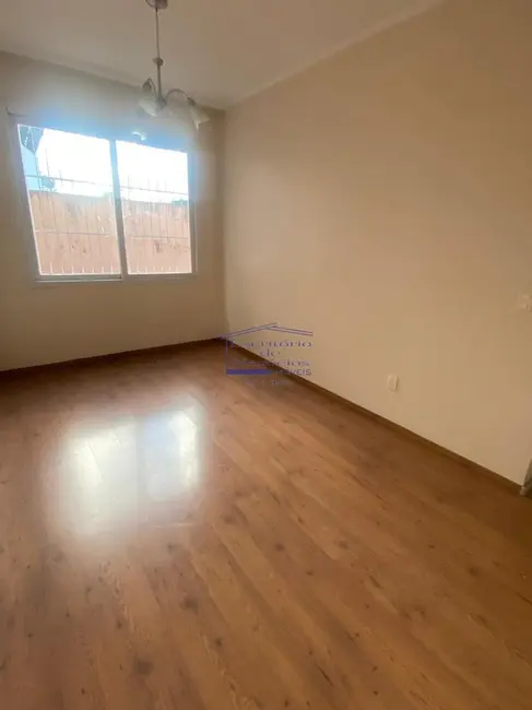 Foto 6 de Apartamento com 2 quartos à venda, 76m2 em Petrópolis, Porto Alegre - RS