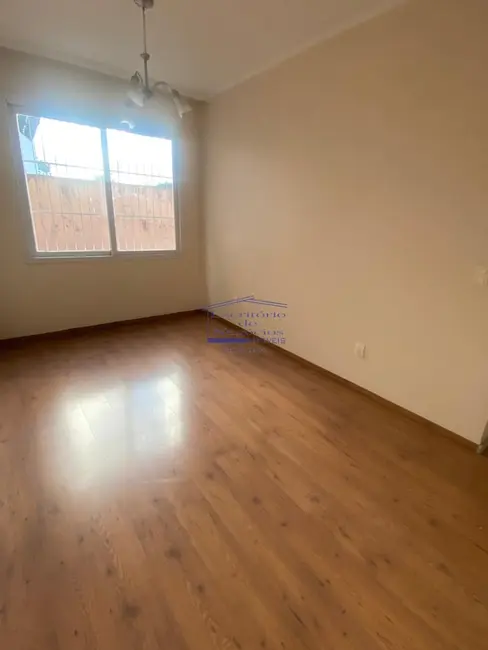 Foto 6 de Apartamento com 2 quartos à venda, 76m2 em Chácara das Pedras, Porto Alegre - RS