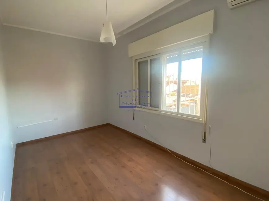 Foto 2 de Apartamento com 2 quartos à venda, 76m2 em Chácara das Pedras, Porto Alegre - RS