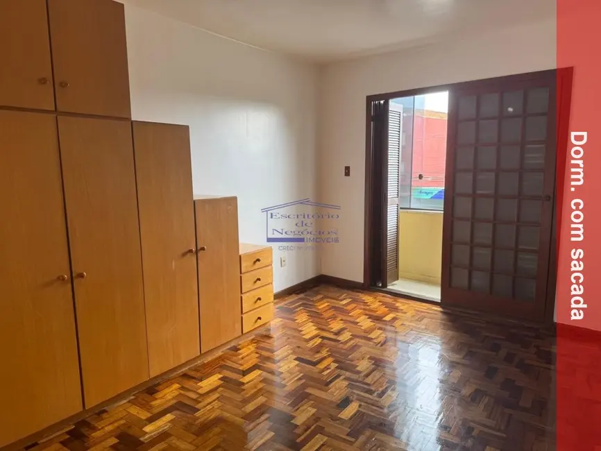 Foto 1 de Apartamento com 2 quartos para alugar, 80m2 em Partenon, Porto Alegre - RS