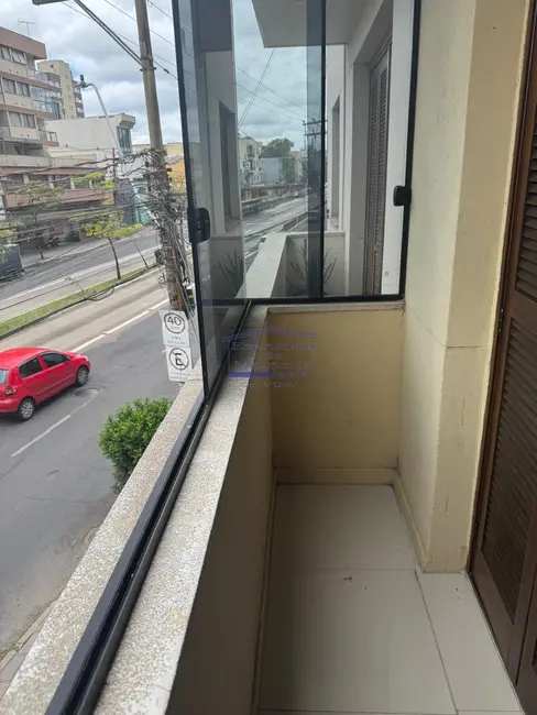 Foto 2 de Apartamento com 2 quartos para alugar, 80m2 em Partenon, Porto Alegre - RS