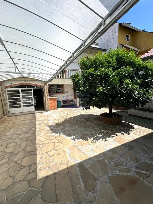 Foto 7 de Casa com 3 quartos à venda, 244m2 em Cavalhada, Porto Alegre - RS