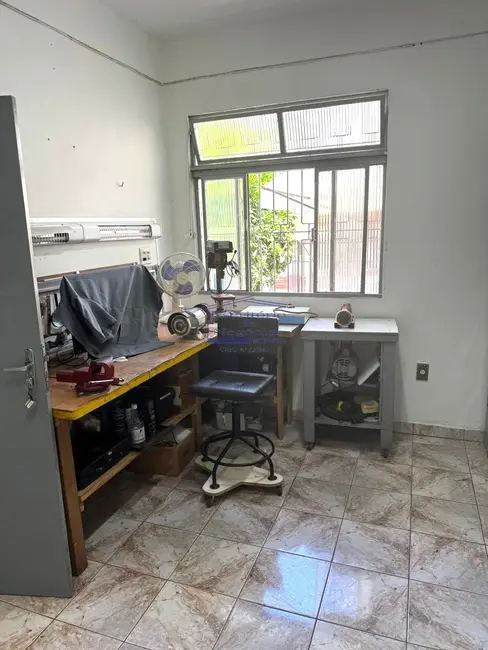 Foto 8 de Casa com 3 quartos à venda, 244m2 em Cavalhada, Porto Alegre - RS