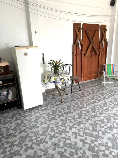 Foto 9 de Casa com 3 quartos à venda, 244m2 em Cavalhada, Porto Alegre - RS