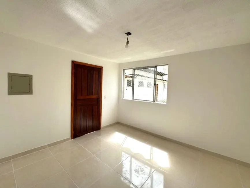 Foto 5 de Apartamento com 2 quartos à venda, 43m2 em Cavalhada, Porto Alegre - RS