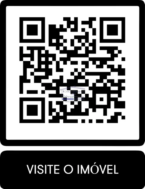 Foto 9 de Apartamento com 2 quartos à venda, 43m2 em Cavalhada, Porto Alegre - RS