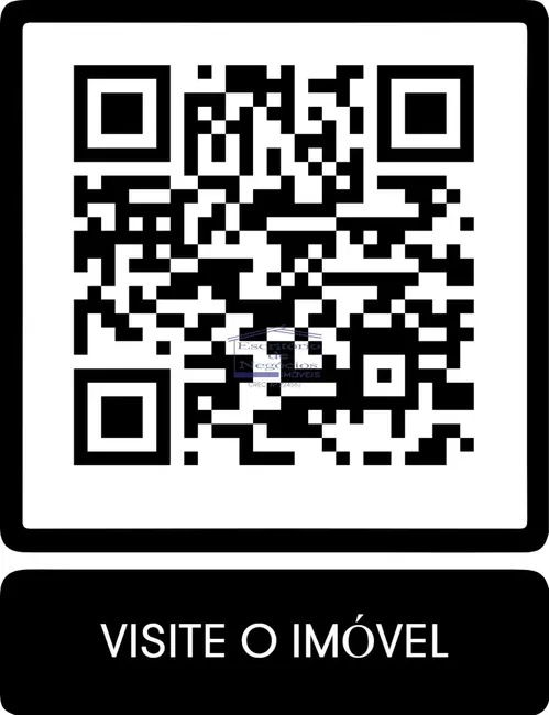 Foto 8 de Apartamento com 2 quartos à venda, 43m2 em Cavalhada, Porto Alegre - RS